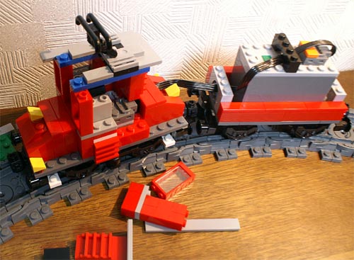4_7938_34.jpg