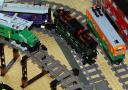 All-Rc-Trains