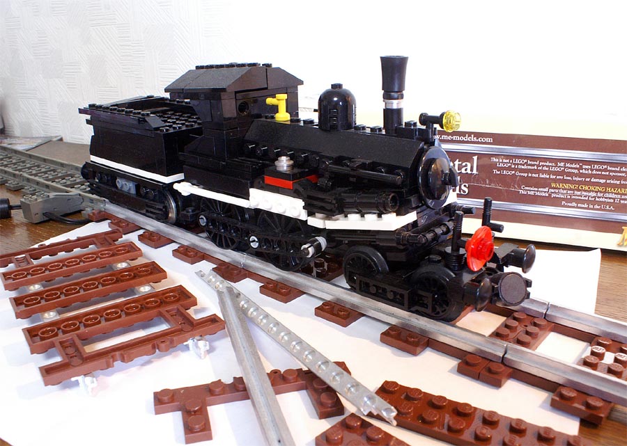 88_me-models_28.jpg