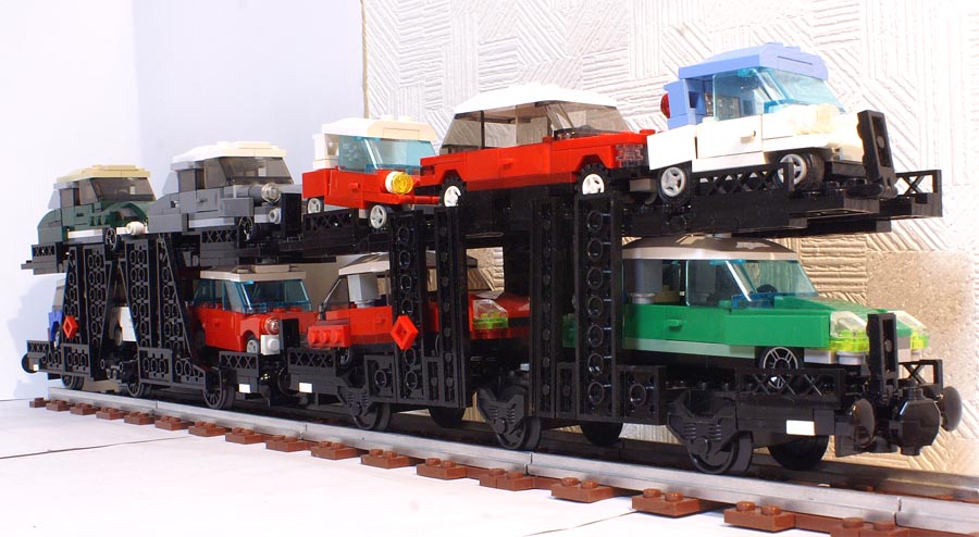 7_ver2_autorack12.jpg