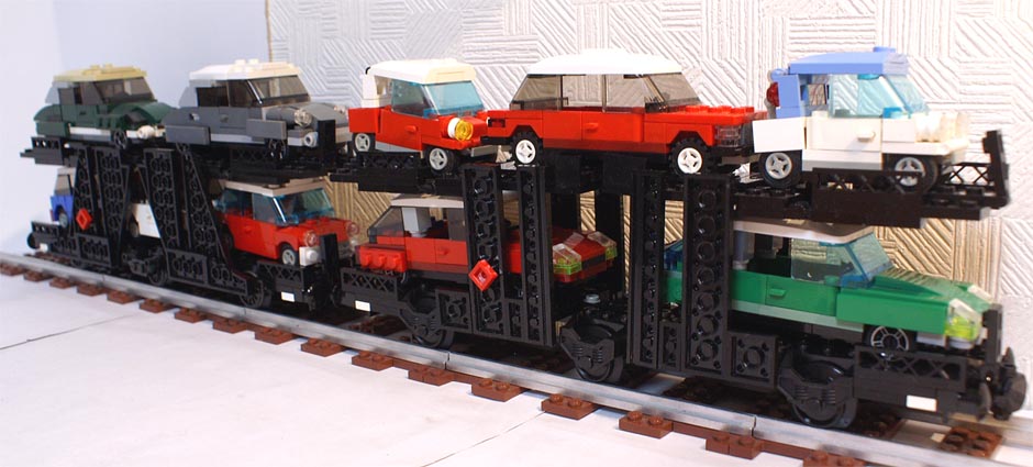 7_ver2_autorack14.jpg