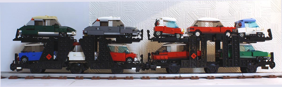7_ver2_autorack16.jpg