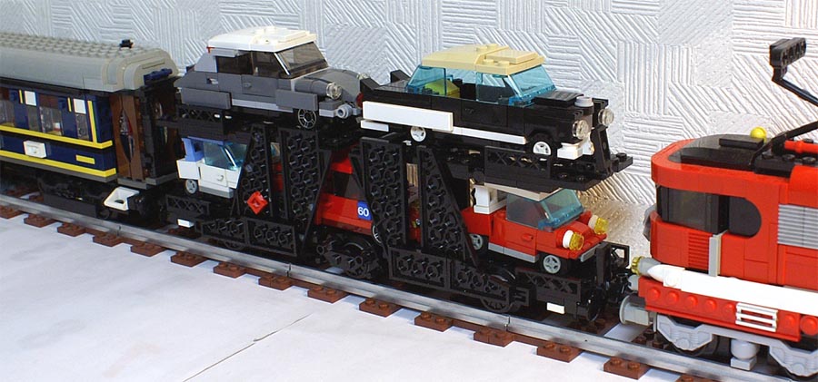 7_ver2_autorack23.jpg