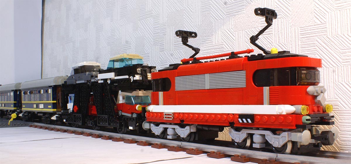 7_ver2_autorack24.jpg