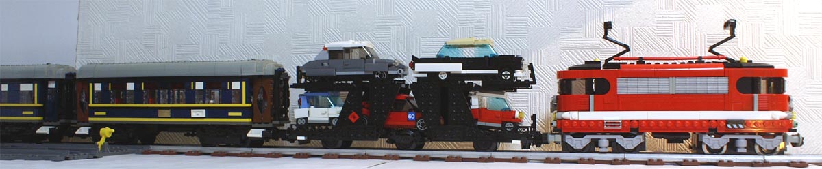 7_ver2_autorack26.jpg