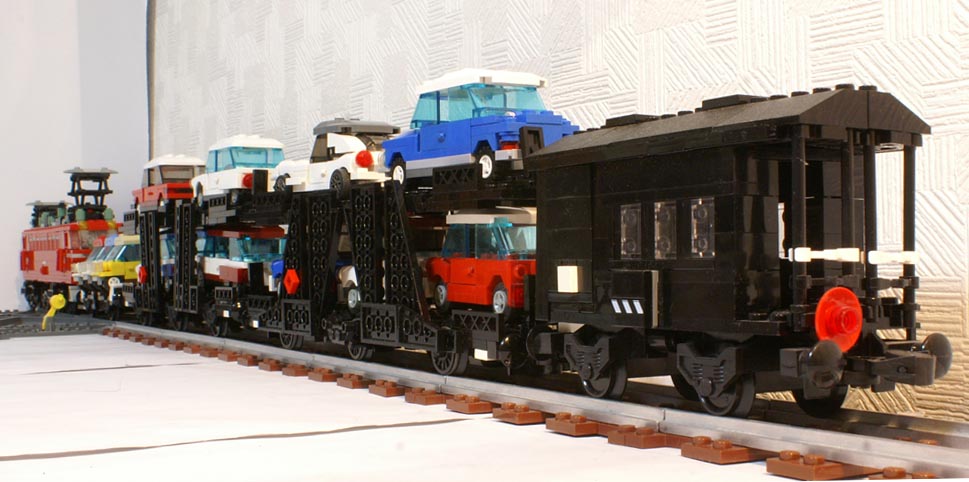 7_ver2_autorack29.jpg