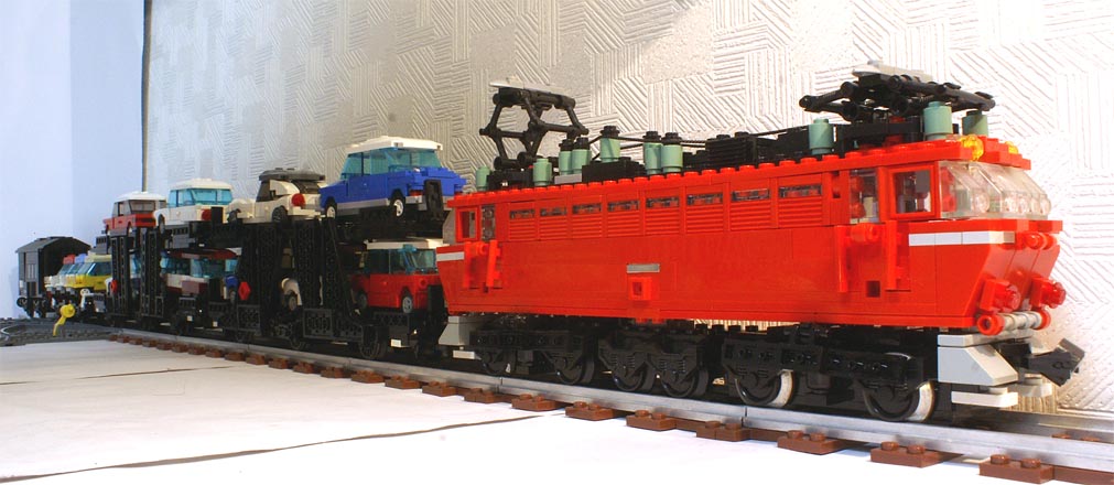 7_ver2_autorack30.jpg