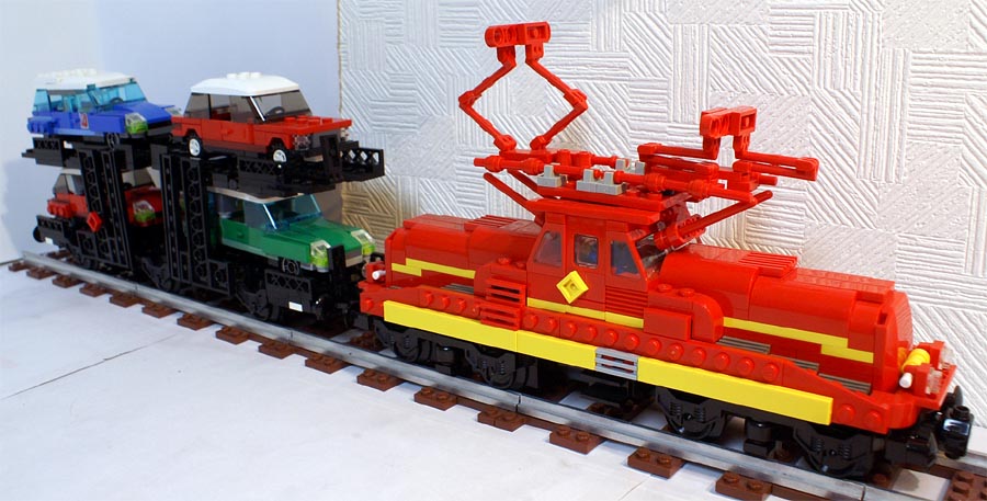 8_ver1_autorack.jpg