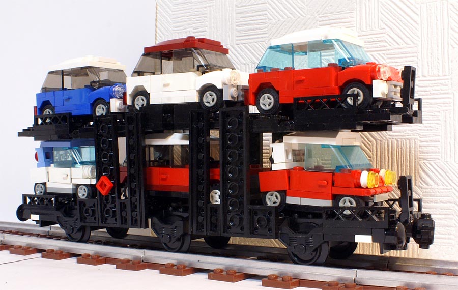 8_07_auto_ver1.jpg