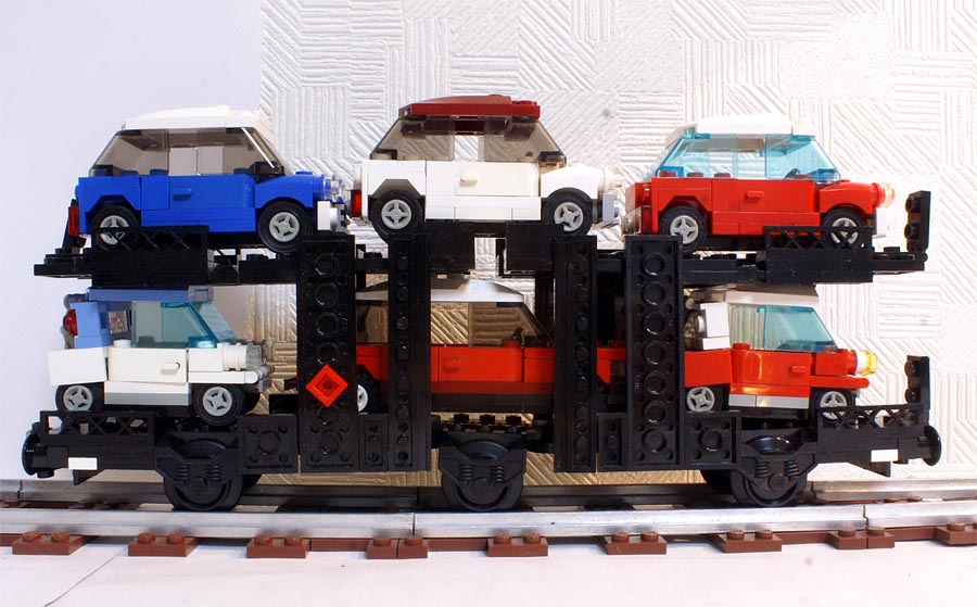 8_09_auto_ver1.jpg