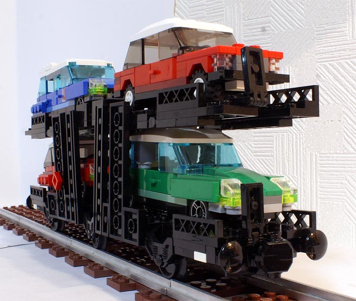 8_10_auto_ver1.jpg