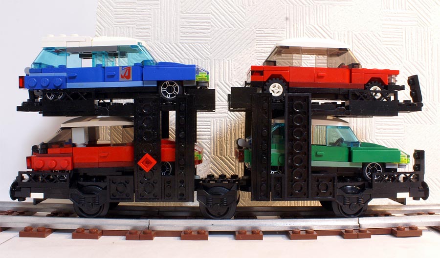 8_11_auto_ver1.jpg
