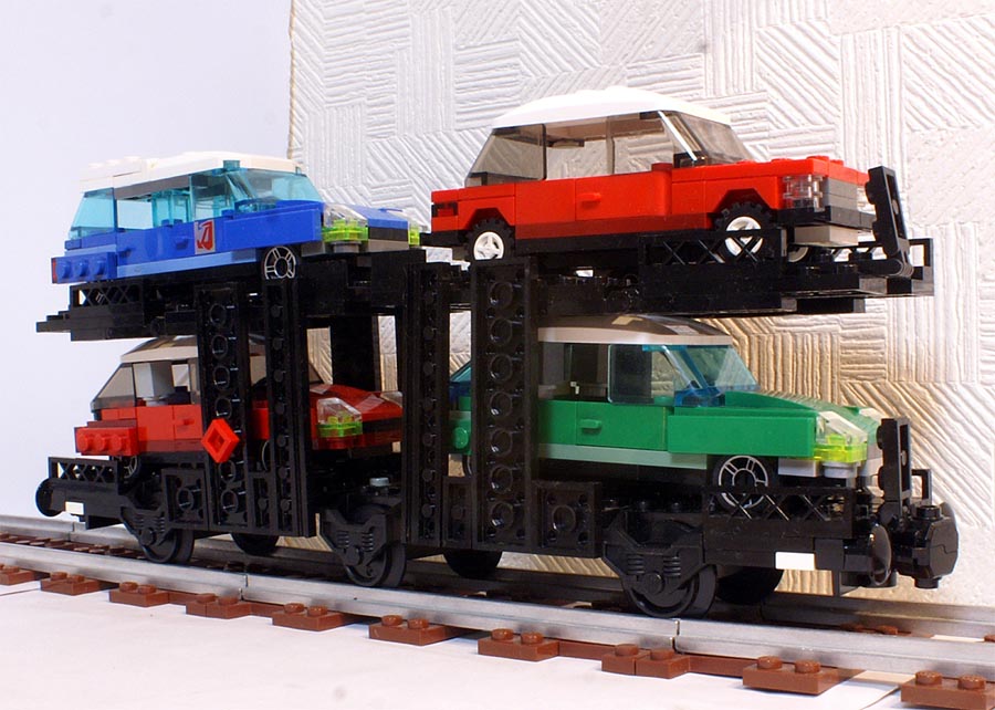 8_12_auto_ver1.jpg
