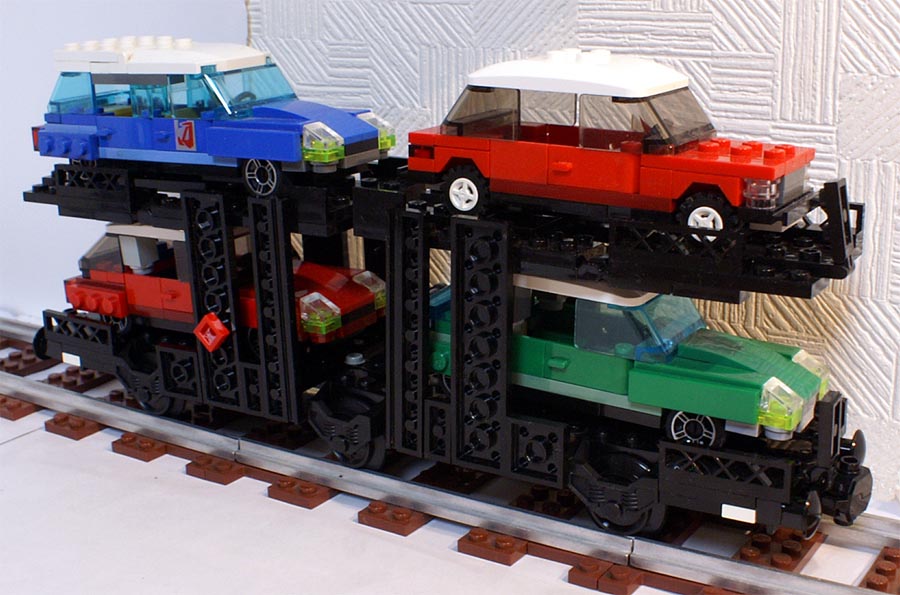 8_13_auto_ver1.jpg