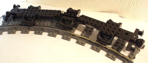 8_35_auto_ver1.jpg