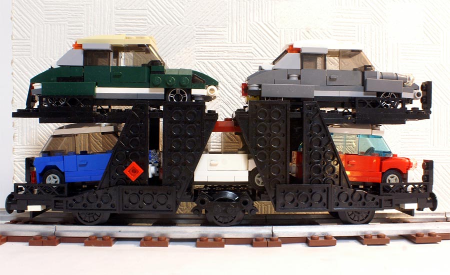 7_04_auto_ver1.jpg