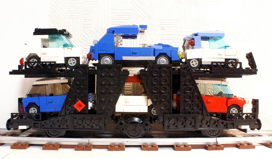 7_06_auto_ver1.jpg