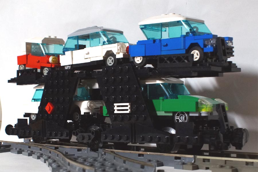 8_10_auto_ver3.jpg