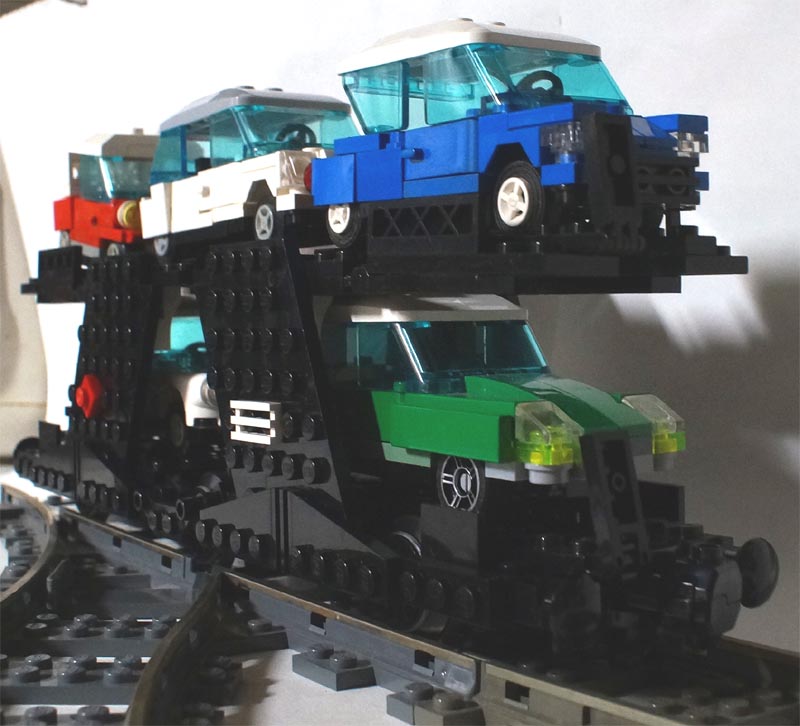 8_13_auto_ver3.jpg