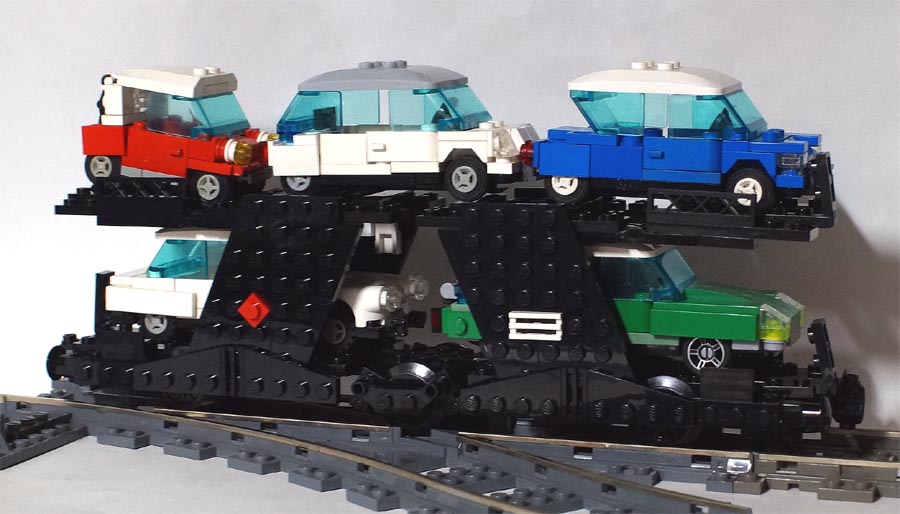 8_15_auto_ver3.jpg