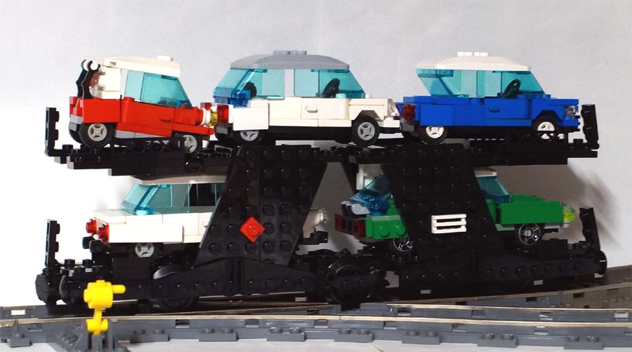 8_16_auto_ver3.jpg