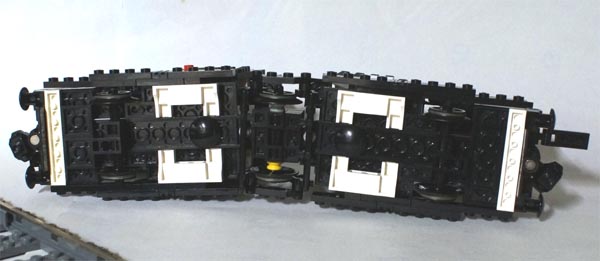 8_34_auto_ver3.jpg