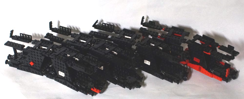 9_43_auto_ver3.jpg