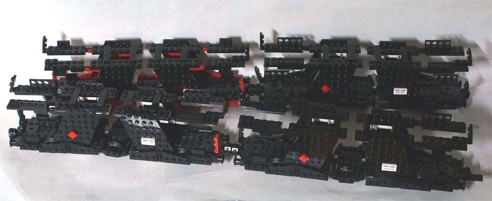 9_44_auto_ver3.jpg