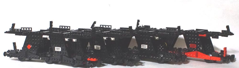 9_45_auto_ver3.jpg