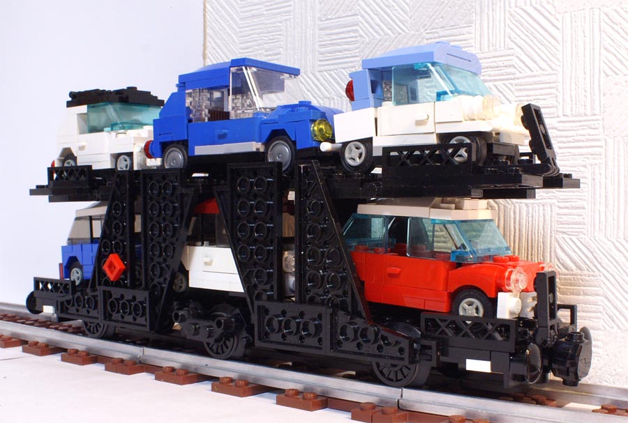 7_05_auto_ver1.jpg