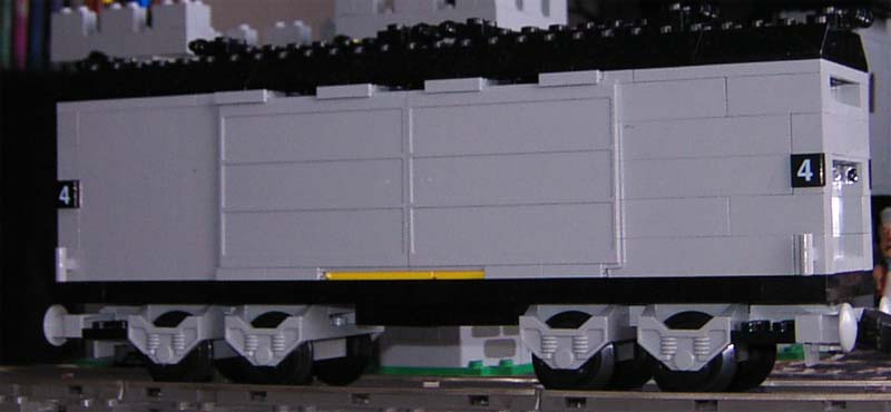 boxcar0.jpg