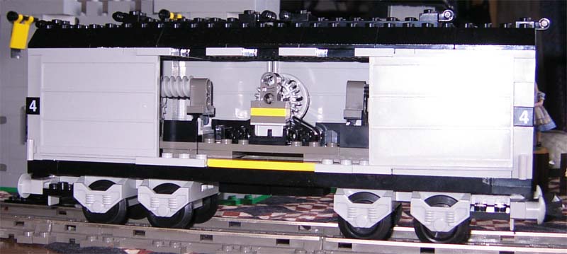 boxcar00.jpg