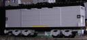 boxcar0.jpg