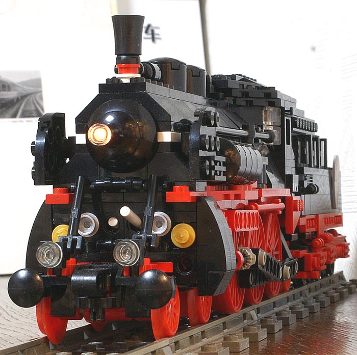 10_01_ver3.jpg