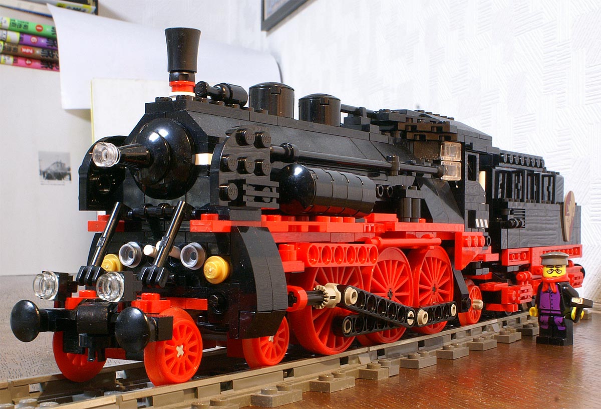 10_02_ver3.jpg