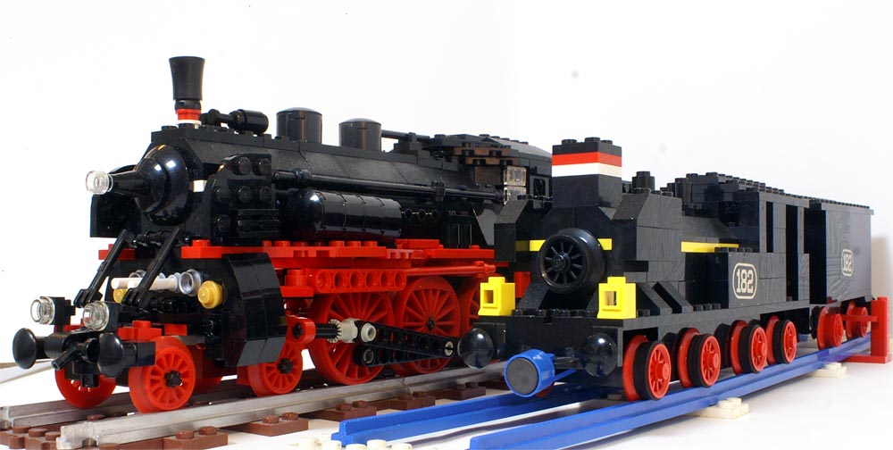 10_04_ver3.jpg