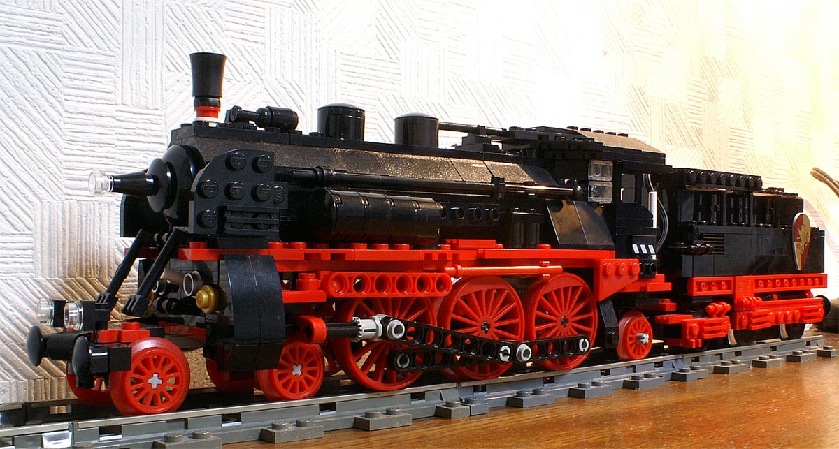 10_06_ver3.jpg