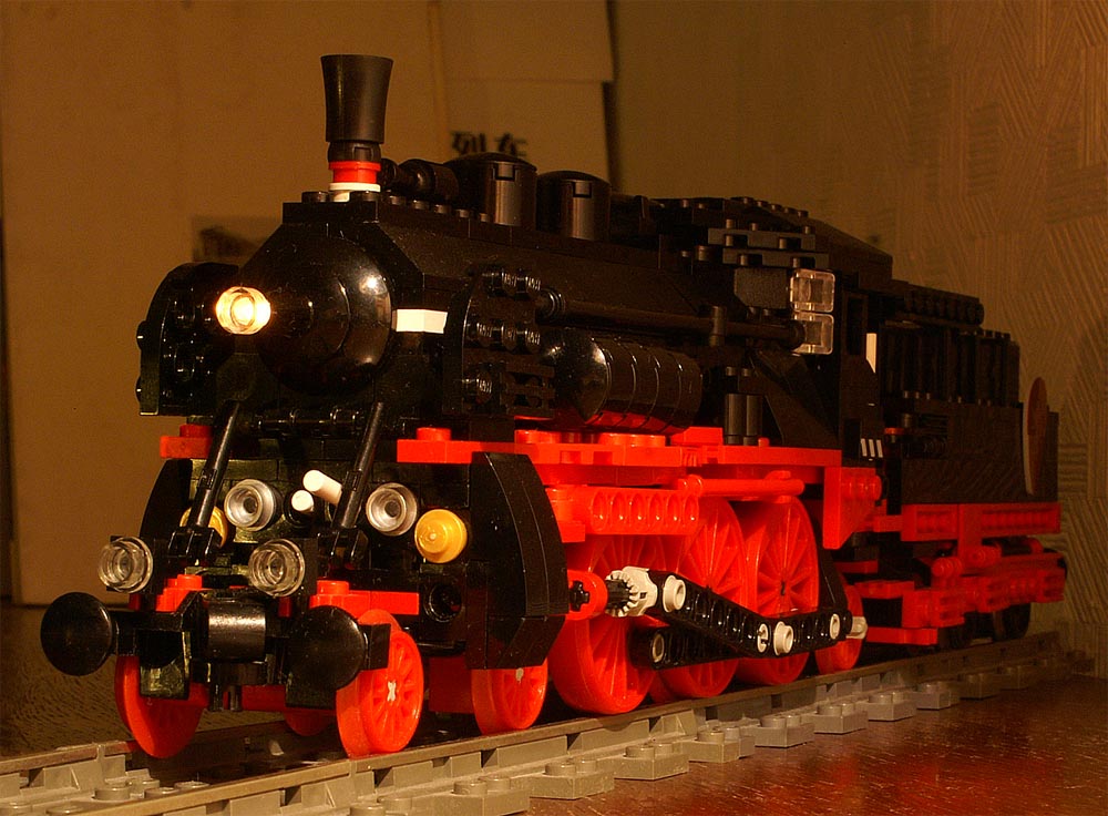 10_09_ver3.jpg