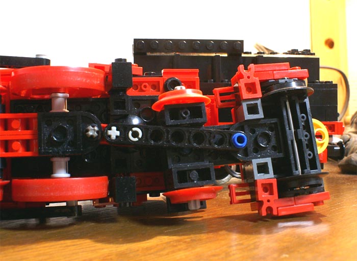 10_66_ver3.jpg