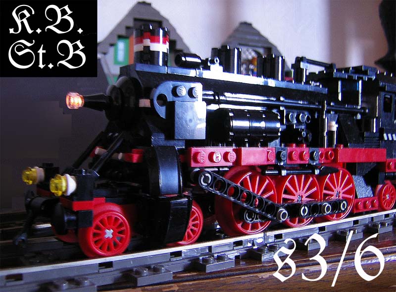 s36001.jpg