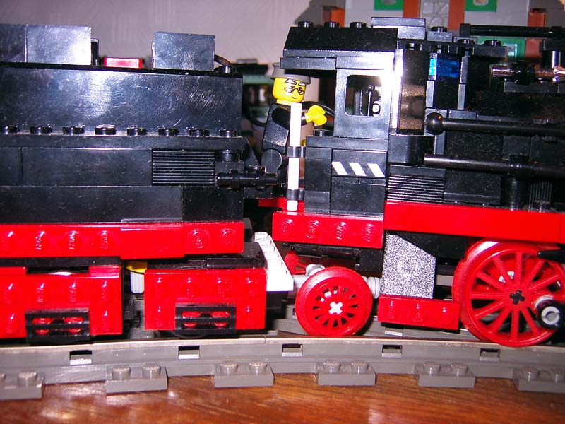 s36011.jpg