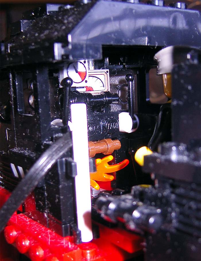 s36012.jpg