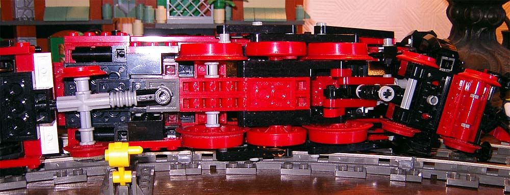 s36022.jpg