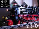 s36001.jpg