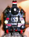s36001a.jpg