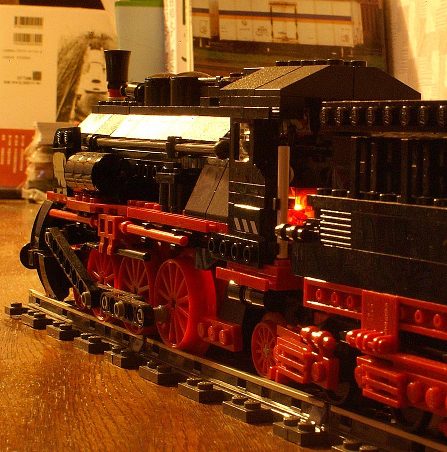 05_184_07.jpg