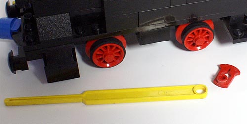 7_30_133.jpg