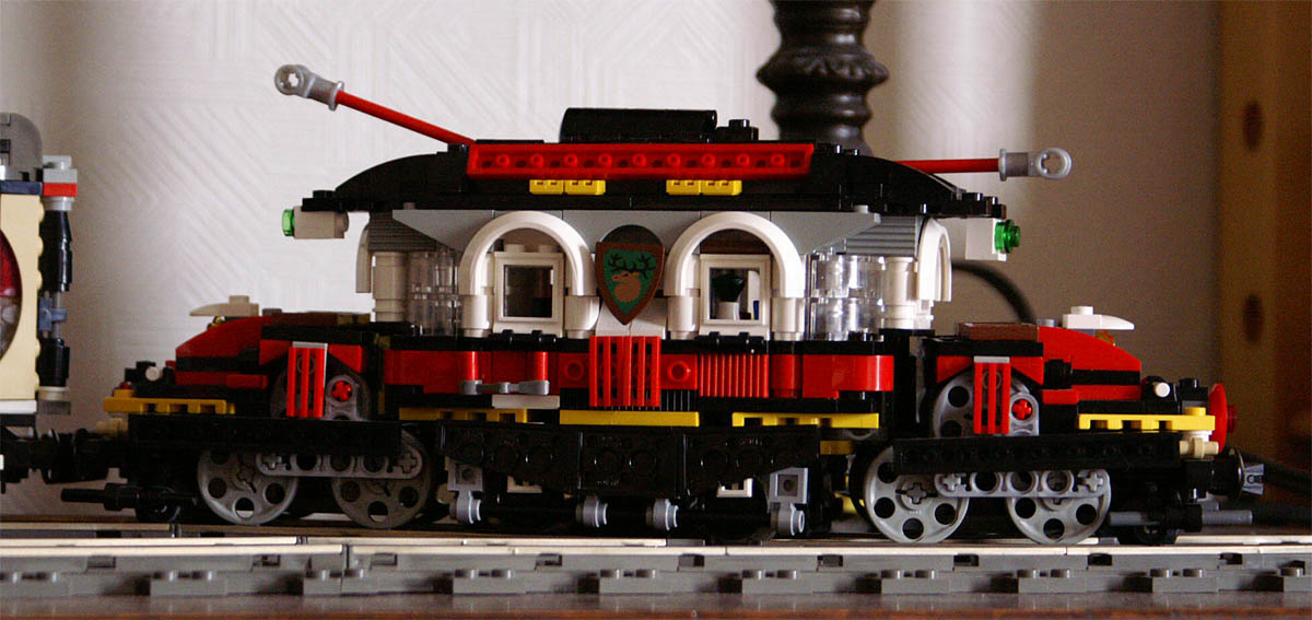 01cloco00_ver02.jpg