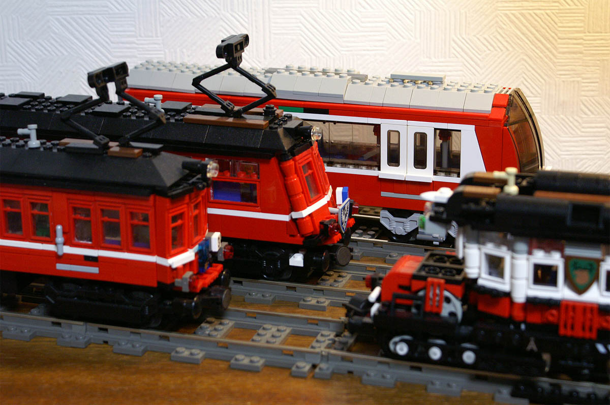 khk00_00.jpg