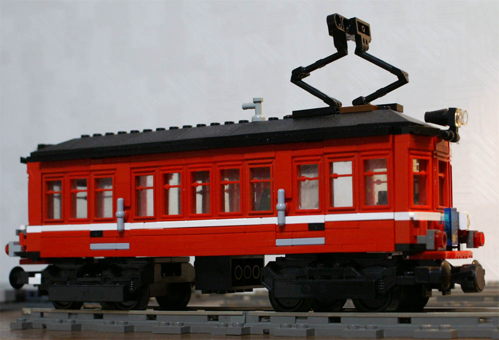 khk0230_01.jpg